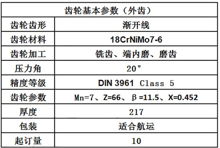 99久久伊人精品综合观看